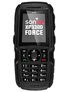 Best available price of Sonim XP3300 Force in Tonga