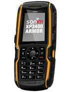 Best available price of Sonim XP3400 Armor in Tonga