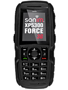 Best available price of Sonim XP5300 Force 3G in Tonga