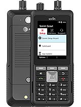 Best available price of Sonim XP5plus in Tonga