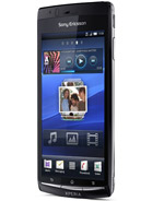 Best available price of Sony Ericsson Xperia Arc in Tonga