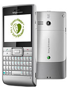 Best available price of Sony Ericsson Aspen in Tonga