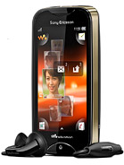 Best available price of Sony Ericsson Mix Walkman in Tonga