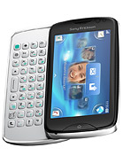 Best available price of Sony Ericsson txt pro in Tonga