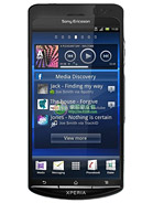 Best available price of Sony Ericsson Xperia Duo in Tonga