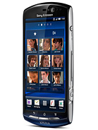 Best available price of Sony Ericsson Xperia Neo in Tonga