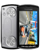 Best available price of Sony Ericsson Xperia PLAY CDMA in Tonga