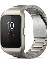 Best available price of Sony SmartWatch 3 SWR50 in Tonga