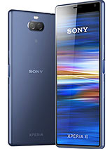 Best available price of Sony Xperia 10 in Tonga