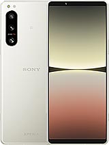 Best available price of Sony Xperia 5 IV in Tonga
