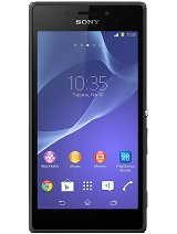 Best available price of Sony Xperia M2 in Tonga