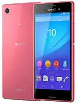 Best available price of Sony Xperia M4 Aqua in Tonga