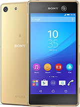 Best available price of Sony Xperia M5 in Tonga