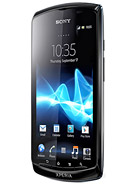 Best available price of Sony Xperia neo L in Tonga
