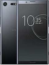 Best available price of Sony Xperia H8541 in Tonga