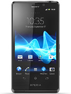 Best available price of Sony Xperia T in Tonga