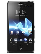 Best available price of Sony Xperia T LTE in Tonga