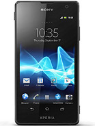 Best available price of Sony Xperia TX in Tonga