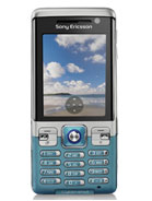 Best available price of Sony Ericsson C702 in Tonga