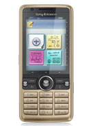 Best available price of Sony Ericsson G700 in Tonga