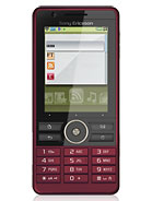 Best available price of Sony Ericsson G900 in Tonga
