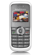Best available price of Sony Ericsson J100 in Tonga