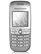 Best available price of Sony Ericsson J210 in Tonga