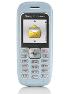Best available price of Sony Ericsson J220 in Tonga