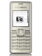 Best available price of Sony Ericsson K200 in Tonga