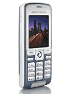 Best available price of Sony Ericsson K310 in Tonga