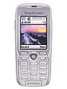 Best available price of Sony Ericsson K508 in Tonga