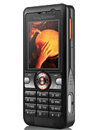 Best available price of Sony Ericsson K618 in Tonga