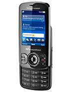 Best available price of Sony Ericsson Spiro in Tonga