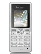 Best available price of Sony Ericsson T250 in Tonga