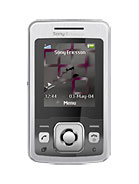 Best available price of Sony Ericsson T303 in Tonga