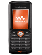 Best available price of Sony Ericsson W200 in Tonga