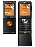 Best available price of Sony Ericsson W350 in Tonga