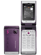 Best available price of Sony Ericsson W380 in Tonga