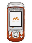 Best available price of Sony Ericsson W550 in Tonga