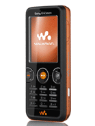 Best available price of Sony Ericsson W610 in Tonga