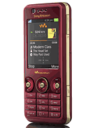 Best available price of Sony Ericsson W660 in Tonga