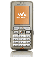Best available price of Sony Ericsson W700 in Tonga