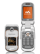 Best available price of Sony Ericsson W710 in Tonga