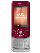 Best available price of Sony Ericsson W760 in Tonga