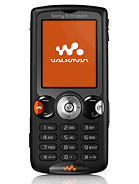 Best available price of Sony Ericsson W810 in Tonga