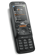 Best available price of Sony Ericsson W850 in Tonga