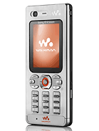Best available price of Sony Ericsson W880 in Tonga