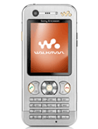 Best available price of Sony Ericsson W890 in Tonga