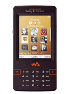 Best available price of Sony Ericsson W950 in Tonga