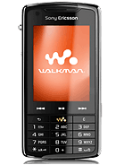 Best available price of Sony Ericsson W960 in Tonga